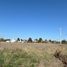  Land for sale in General Alvarado, Buenos Aires, General Alvarado