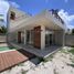 4 Schlafzimmer Haus zu verkaufen in Ixil, Yucatan, Ixil