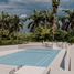 Condominium 3 chambre à vendre à Puerto Vallarta, Jalisco, Puerto Vallarta
