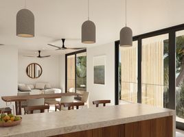 Condominium 3 chambre à vendre à Puerto Vallarta, Jalisco, Puerto Vallarta
