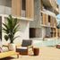 Condominium 3 chambre à vendre à Puerto Vallarta, Jalisco, Puerto Vallarta