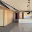 746 m2 Office for rent in Cuautitlan Izcalli, Mexico, Cuautitlan Izcalli