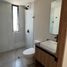 2 Habitación Departamento en alquiler en Zapopan, Jalisco, Zapopan, Jalisco