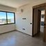2 Habitación Departamento en alquiler en Zapopan, Jalisco, Zapopan, Jalisco