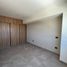 2 Habitación Departamento en alquiler en Zapopan, Jalisco, Zapopan, Jalisco