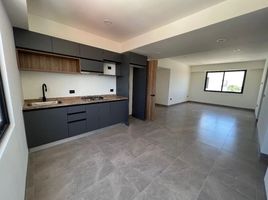 2 Habitación Departamento en alquiler en Zapopan, Jalisco, Zapopan, Jalisco