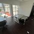 20 m² Office for rent in Azcapotzalco, Ciudad de México, Azcapotzalco