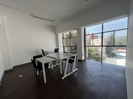 20 m² Office for rent in Azcapotzalco, Ciudad de México, Azcapotzalco