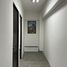 20 m² Office for rent in Azcapotzalco, Ciudad de México, Azcapotzalco