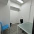 8 m² Office for rent in Azcapotzalco, Ciudad de México, Azcapotzalco