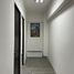 8 m² Office for rent in Azcapotzalco, Ciudad de México, Azcapotzalco