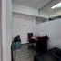 8 m² Office for rent in Azcapotzalco, Ciudad de México, Azcapotzalco