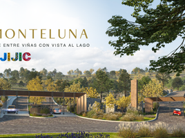  Grundstück zu verkaufen in Ixtlahuacan De Los Membrillos, Jalisco, Ixtlahuacan De Los Membrillos