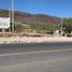  Grundstück zu verkaufen in Atotonilco El Alto, Jalisco, Atotonilco El Alto