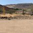  Grundstück zu verkaufen in Atotonilco El Alto, Jalisco, Atotonilco El Alto