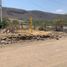  Grundstück zu verkaufen in Atotonilco El Alto, Jalisco, Atotonilco El Alto