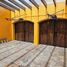 4 Schlafzimmer Wohnung zu verkaufen in Toluca, Mexico, Toluca