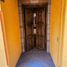 4 Schlafzimmer Wohnung zu verkaufen in Toluca, Mexico, Toluca