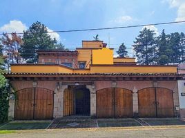 4 Schlafzimmer Wohnung zu verkaufen in Toluca, Mexico, Toluca