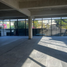 125 m² Office for rent in Naucalpan De Juarez, Mexico, Naucalpan De Juarez