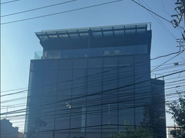 125 m² Office for rent in Naucalpan De Juarez, Mexico, Naucalpan De Juarez