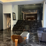 125 m² Office for rent in Naucalpan De Juarez, Mexico, Naucalpan De Juarez