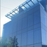 125 m² Office for rent in Naucalpan De Juarez, Mexico, Naucalpan De Juarez