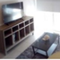 2 Schlafzimmer Appartement zu vermieten in Naucalpan De Juarez, Mexico, Naucalpan De Juarez