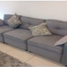 2 Schlafzimmer Appartement zu vermieten in Naucalpan De Juarez, Mexico, Naucalpan De Juarez