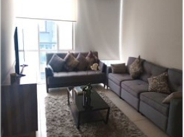 2 Schlafzimmer Appartement zu vermieten in Naucalpan De Juarez, Mexico, Naucalpan De Juarez