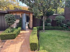 Maison 4 chambre à vendre à Naucalpan De Juarez, Mexico, Naucalpan De Juarez