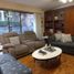 Maison 4 chambre à vendre à Naucalpan De Juarez, Mexico, Naucalpan De Juarez