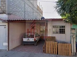 2 Schlafzimmer Haus zu verkaufen in Iguala De La Independencia, Guerrero, Iguala De La Independencia