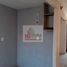 Condominium 1 chambre à vendre à Ixtapaluca, Mexico, Ixtapaluca