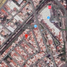 2 Habitación Casa en venta en Corregidora, Querétaro, Corregidora