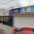 2 Habitación Casa en venta en Corregidora, Querétaro, Corregidora
