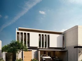 4 Habitación Casa en venta en Medellin, Veracruz, Medellin