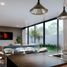 4 Habitación Casa en venta en Medellin, Veracruz, Medellin