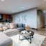 4 Habitación Casa en venta en Medellin, Veracruz, Medellin