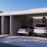 3 Schlafzimmer Villa zu verkaufen in Boca Del Rio, Veracruz, Boca Del Rio
