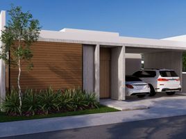3 Schlafzimmer Villa zu verkaufen in Boca Del Rio, Veracruz, Boca Del Rio