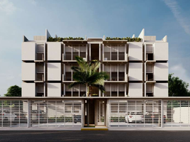 3 Bedroom Apartment for sale in Veracruz, Veracruz, Veracruz