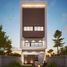 3 Bedroom House for sale in Tijuana, Baja California, Tijuana, Baja California