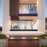 3 Bedroom House for sale in Tijuana, Baja California, Tijuana, Baja California
