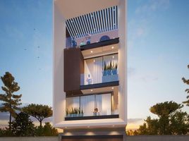3 Bedroom House for sale in Tijuana, Baja California, Tijuana, Baja California