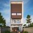 3 Bedroom House for sale in Tijuana, Baja California, Tijuana, Baja California