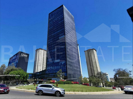 85 m2 Office for sale in Tijuana Cultural Center, Tijuana, Tijuana