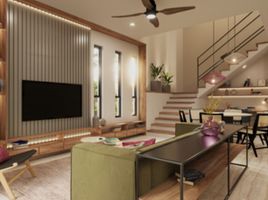 3 Bedroom Apartment for sale in Merida, Yucatan, Merida
