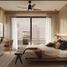 3 Bedroom Apartment for sale in Merida, Yucatan, Merida