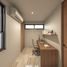 3 Bedroom Apartment for sale in Merida, Yucatan, Merida